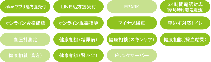 施　設